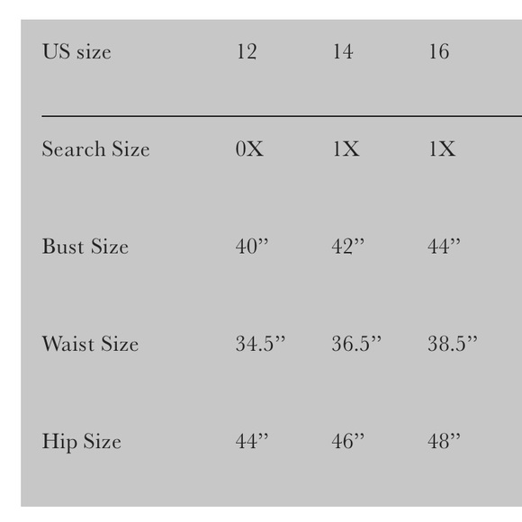 Marybelle Retro Floral Tieback Dress Sz 0x - Picture 13 of 13